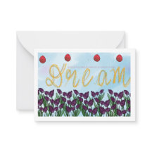 Påsk Mandala Magic: A Kaleidoscope of Joy