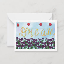 Påsk Mandala Magic: A Kaleidoscope of Joy