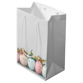 Påsk Medium Gift Bag