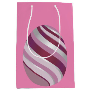 Påsk Medium Gift Bag