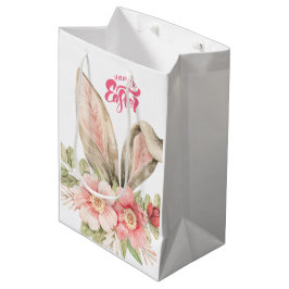 Påsk Medium Gift Bag