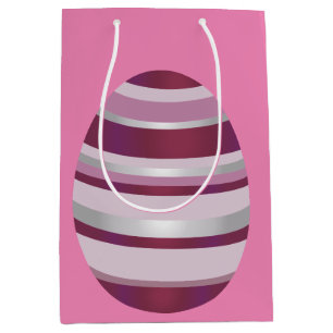 Påsk Medium Gift Bag