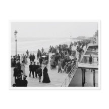 Påsk morgon på båten