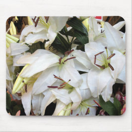 Påsk och palmsöndagkor och platser musmatta