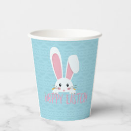 Påsk Pappra kopp