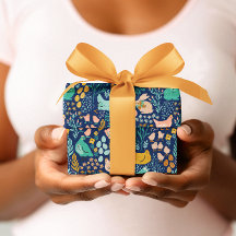 Påsk pastel färg-symboler sömlösa mönster