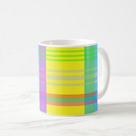 Påsk Play Kaffemugg