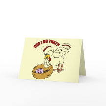 Påsk Presenter och Påsk Tee Shirts