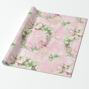 Påsk Presentpapper