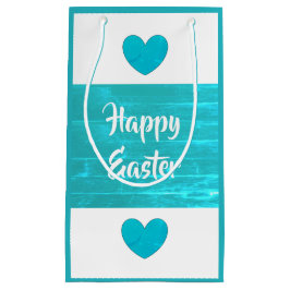 Påsk-presentsäck efter dalDesignNZ