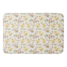 Påsk Springtime Duckling Delight