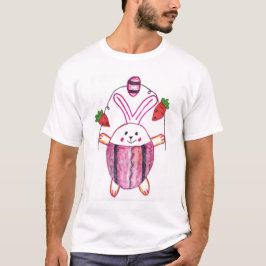 Påsk t-shirt