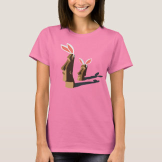 Påsk Tee Shirt