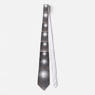 Påsk Ties Slips