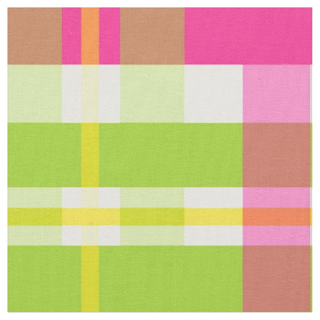 Påsk Tyg (Närbild)