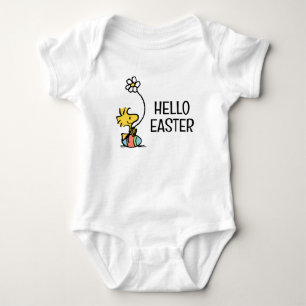 Påskägg av trävaror t shirt