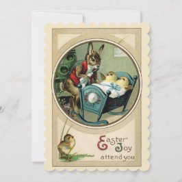 Påskägg Begränsa gruppinbjudan Inbjudningar