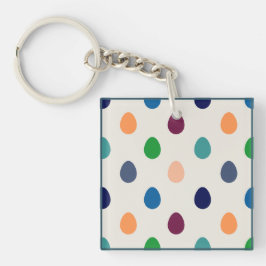 Påskägg för roligt