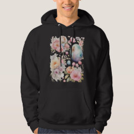 Påskägg Hoodie