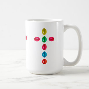 Påskägg Kaffemugg