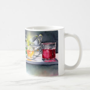 Påskägg Kaffemugg