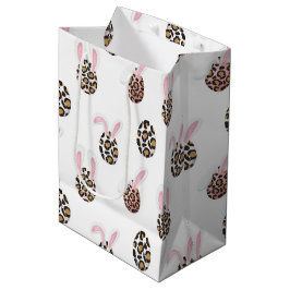 Påskägg Medium Gift-fack