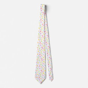 Påskägg Slips