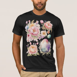 Påskägg T Shirt
