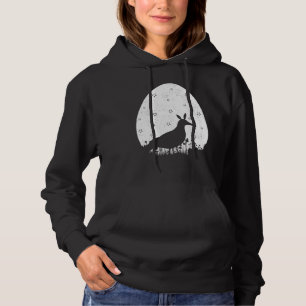 Påskägg Vintage Retro Stil Albatross Bird Öster T Shirt