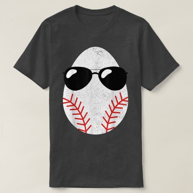 Påskägg Women Manar Tonåring flickbojkotter  T Shirt (Design framsida)