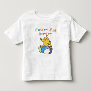 PåskäggjägareT-tröja och gåvor T Shirt