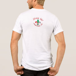 Påskäggströj T Shirt