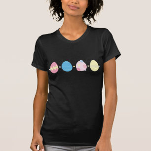 PåskäggTshirt T Shirt