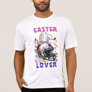 Påskälskare T Shirt