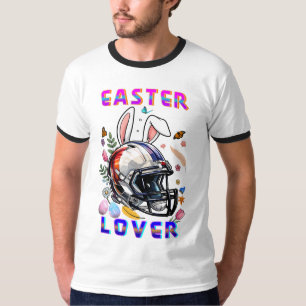 Påskälskare T Shirt