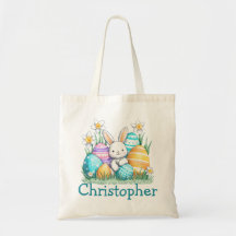 Påskbarn Namn Pojkar Kanin Kanin