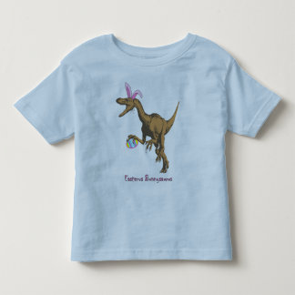 påskdinosaur tröja