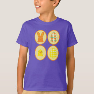 Påskgalleriet Barn T-Shirt