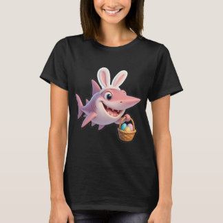 Påskgoblinkvarn T Shirt