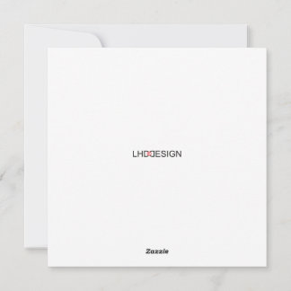 Påskhälsningar julkort