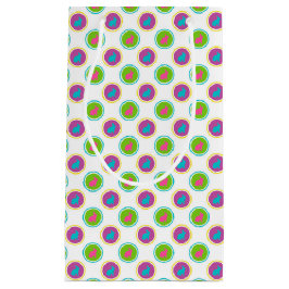 PÅSKHARE FÖR KORT FÄRGAD