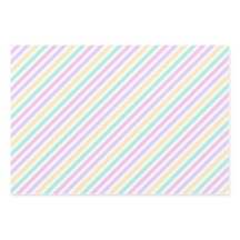 Påskhare för PASTEL ROSA BLUE LILA GRÖNT