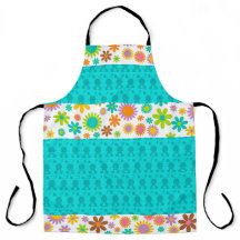 Påskhare OCH FÄRGBLOMMOR AV VATTENFODER