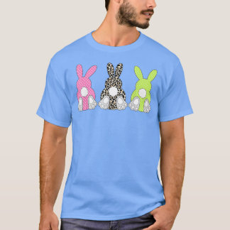 Påskhare Rabbit T Shirt