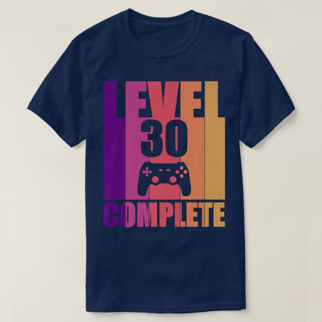 Påskhare shirt, flickor, kvinnor, barn, Påsk T Shirt (Design framsida)