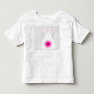 Påskhare Småbarn T-Shirt