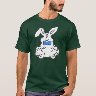 Påskhare T-shirt