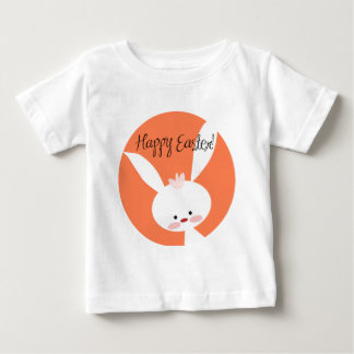 Påskhare T Shirt