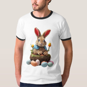 Påskhare T Shirt