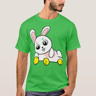 Påskhare T Shirt